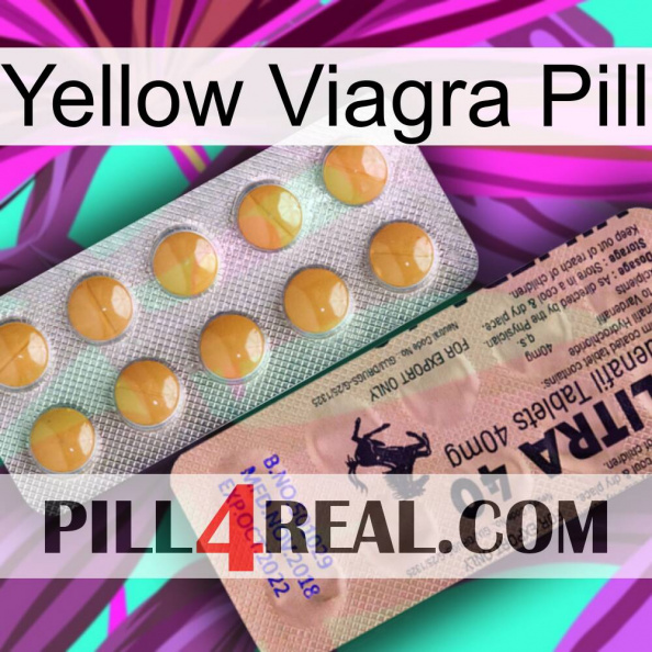 Yellow Viagra Pill 41.jpg